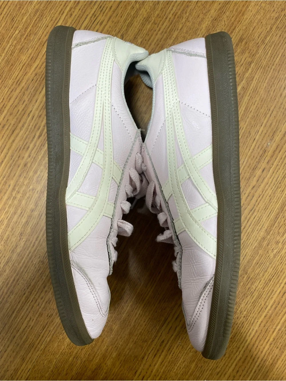 Onitsuka Tiger Tokuten 
